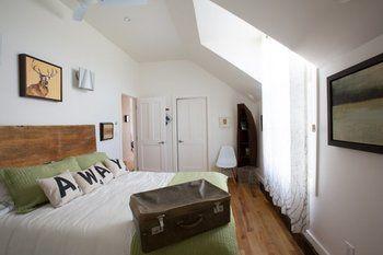 Away In The County Bed And Breakfast Cherry Valley Eksteriør billede